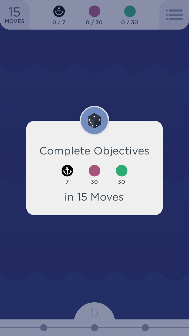 two-dots-app-category-screen-ui-ux-design-mobile-patterns